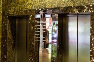 Апартаменты Luxury Montesun Apartments Будва Улучшенные апартаменты-2